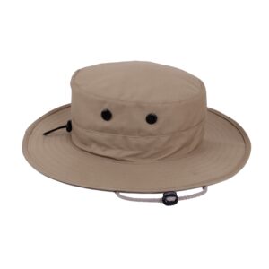 Sombrero Boonie hat