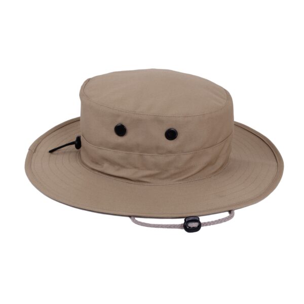 Sombrero Boonie hat