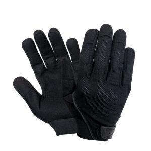 Guantes de malla Rothco