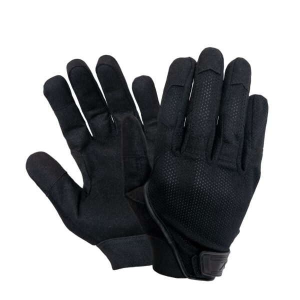 Guantes de malla Rothco